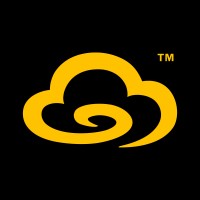 TKG Lifestyle logo - Similar company to Touchic