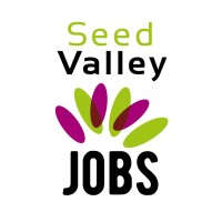 Seed Valley jobs logo - Similar company to Seed Valley