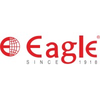 EAGLE SCALES logo - Similar company to Eagle Scales India