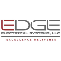 Edge Electrical Systems, LLC logo - Similar company to Roadtechs.Com