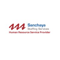 Sanchaya Staffing Services Nepal Private Limited-EOR service provider logo - Similar company to Shilapatra