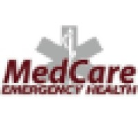 Medcare Emergency Health