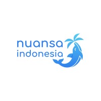 Nuansa Indonesia logo - Similar company to Nyaman Group
