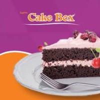 cakebox20 logo - Similar company to Tech4I2