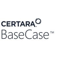 Certara | BaseCase Interactive logo - Similar company to Certara Insight
