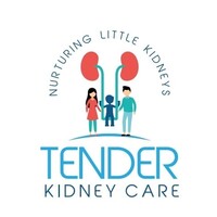 Tender Kidney Care logo - Similar company to Orasys Software