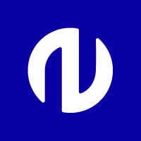 1Nature logo - Similar company to Dt Marine Solutions