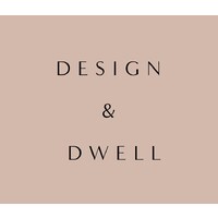 Design & Dwell Home Staging