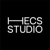 HECS Studio logo - Similar company to Prisma Group Btl