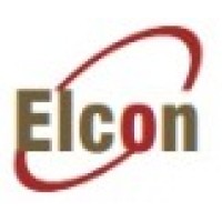 Elcon Systems Pvt Ltd. logo - Similar company to Aplicon Engineering & Services Private Limited