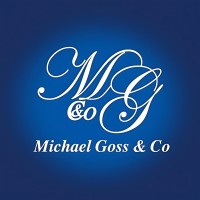 Michael Goss & Co Ltd logo - Similar company to Arrogroup_Ltd