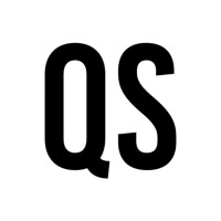 Quarantine Studios Oy logo - Similar company to Hetson Advantage Inc