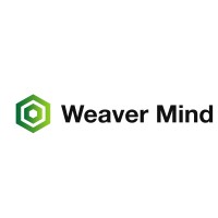 Weaver Mind logo - Similar company to Mindweaver