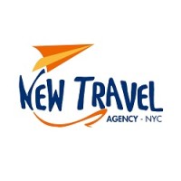 New Travel LLC logo - Similar company to Экофинанс Россия