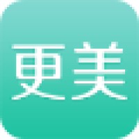北京完美创意科技有限公司