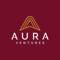 Aura Property Ventures Ltd logo - Similar company to Jw Media Music Ltd