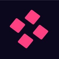 Komence logo - Similar company to Giona Consulting