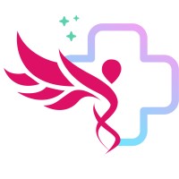 Health Jeanie logo - Similar company to Supermind Technologies, Inc.