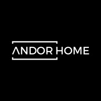 ANDOR HOME SL logo - Similar company to Sampleme