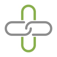 Linkypharm.fr logo - Similar company to Mgn Pharma (Freelance)