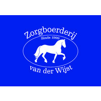 Zorgboerderij van der Wijst logo - Similar company to Imotik