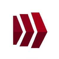 Speedy Roofing logo - Similar company to Call Robert
