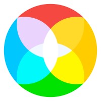 Sie wissen ES selbst logo - Similar company to Floating Workspace