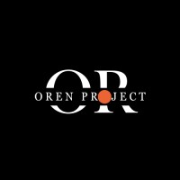OREN PROJECT logo - Similar company to Stationary Movement
