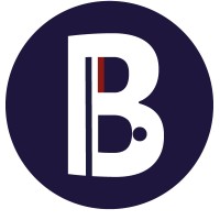 BLANC BONNET logo - Similar company to Mapetitelaine