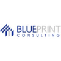 Blue Print Consulting Llc logo - Similar company to Blueprint Consulting
