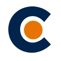 Unicen Bolivia logo - Similar company to Unicen