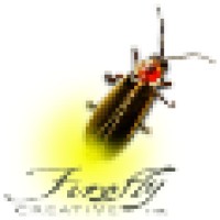 Firefly Creative Inc.