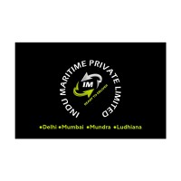 Indus Maritime Pvt. Ltd logo - Similar company to Indus Maritime Pvt. Ltd