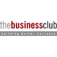 The Business Club Ltd
