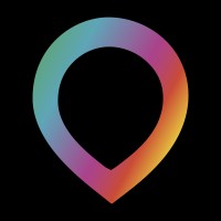 Point-X - Blockchain Rewards Program