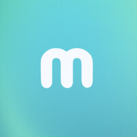 MUUM App logo - Similar company to Visionarist
