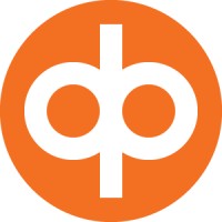 Andelsbanken för Åland logo - Similar company to Creativ Med Talent Management