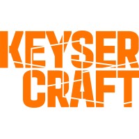 Keyser Craft