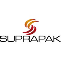 Suprapak S.A.S. logo - Similar company to Litoplas