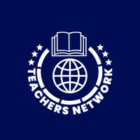 Teachers Online Network logo - Similar company to Atmed Billing