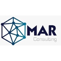Mar Consulting logo - Similar company to Vante Tecnologias