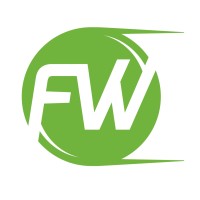 Floworks International