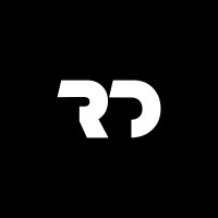 Rahal Designs logo - Similar company to Mix Media Services