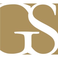 Guerrero Santana logo - Similar company to Osy