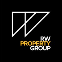 RW Property Group logo - Similar company to Pm By Design