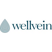 WELLVEIN logo - Similar company to Nuuktal