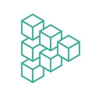 PanAgora Asset Management logo - Similar company to Gmo
