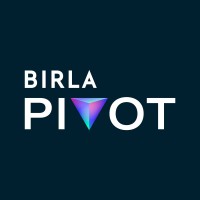 Birla Pivot logo - Similar company to Aifa Solutions