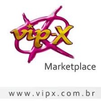 Vipx Marketplace logo - Similar company to Vĕndola