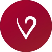 RDV logo - Similar company to Rdv Group